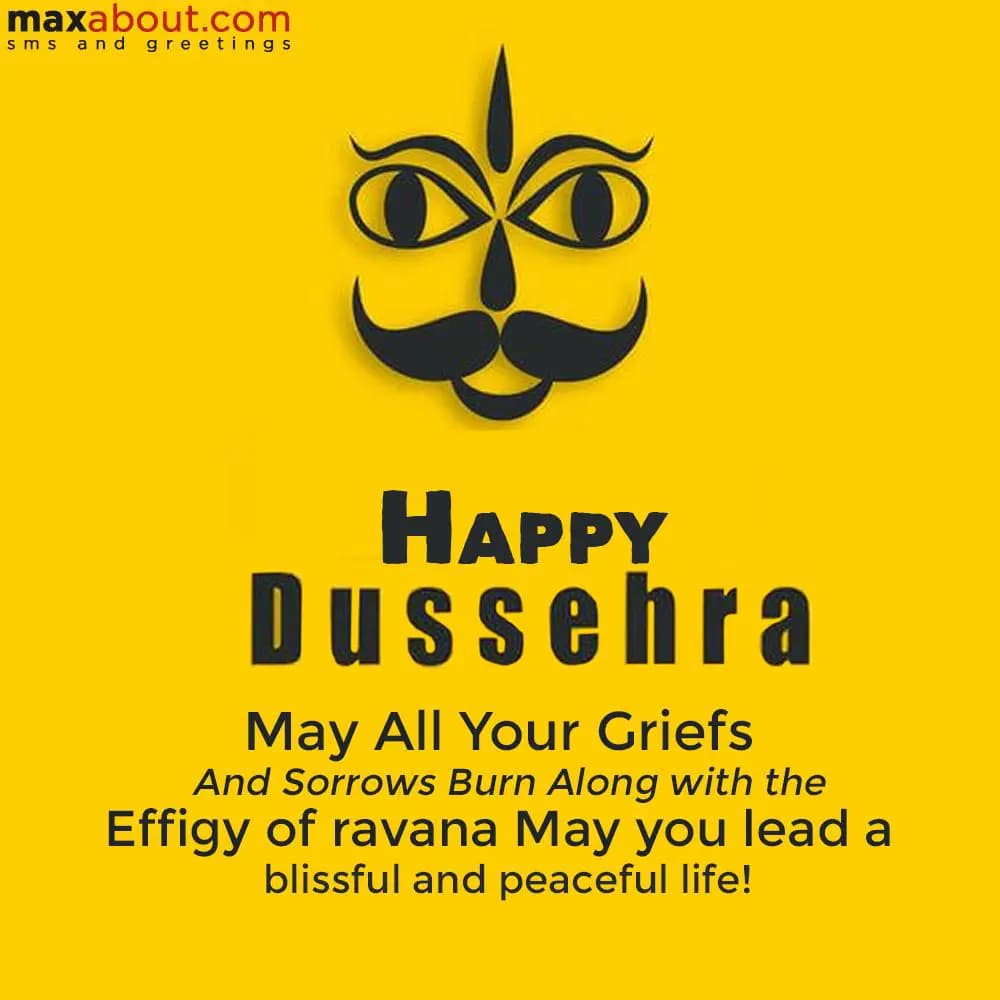 May All Your Griefs And Sorrows Burn Along With Th