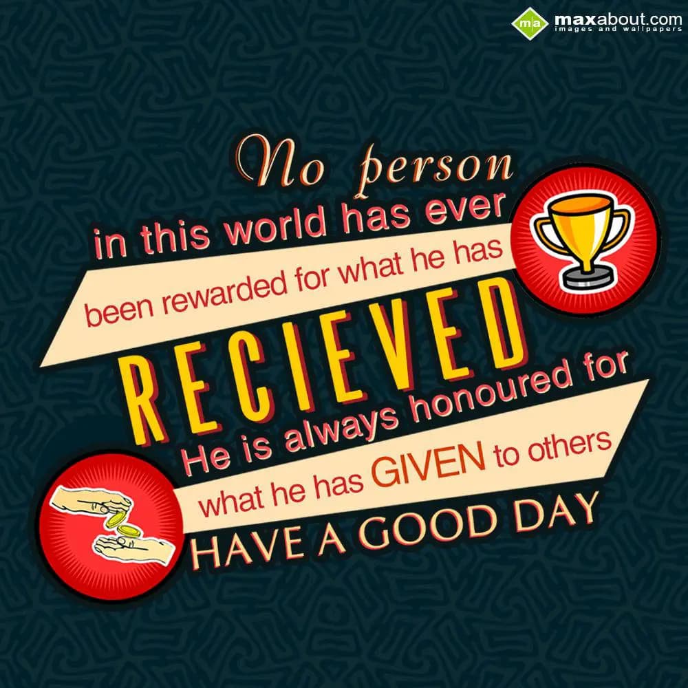 Sending a man to Moon and finding Osama Bin Laden 