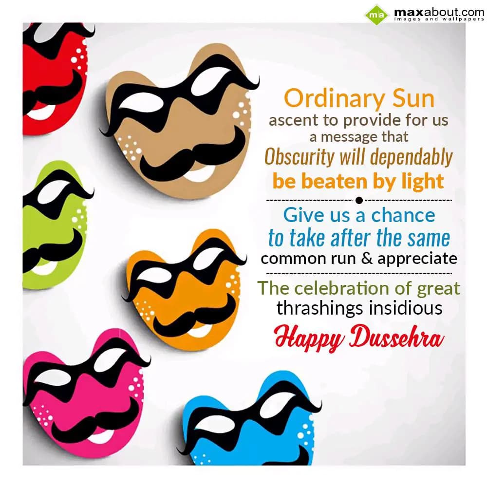 Ordinary Sun
ascent to provide for us
    a mess